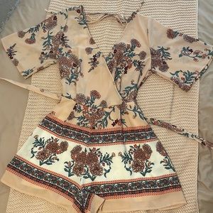 Romper